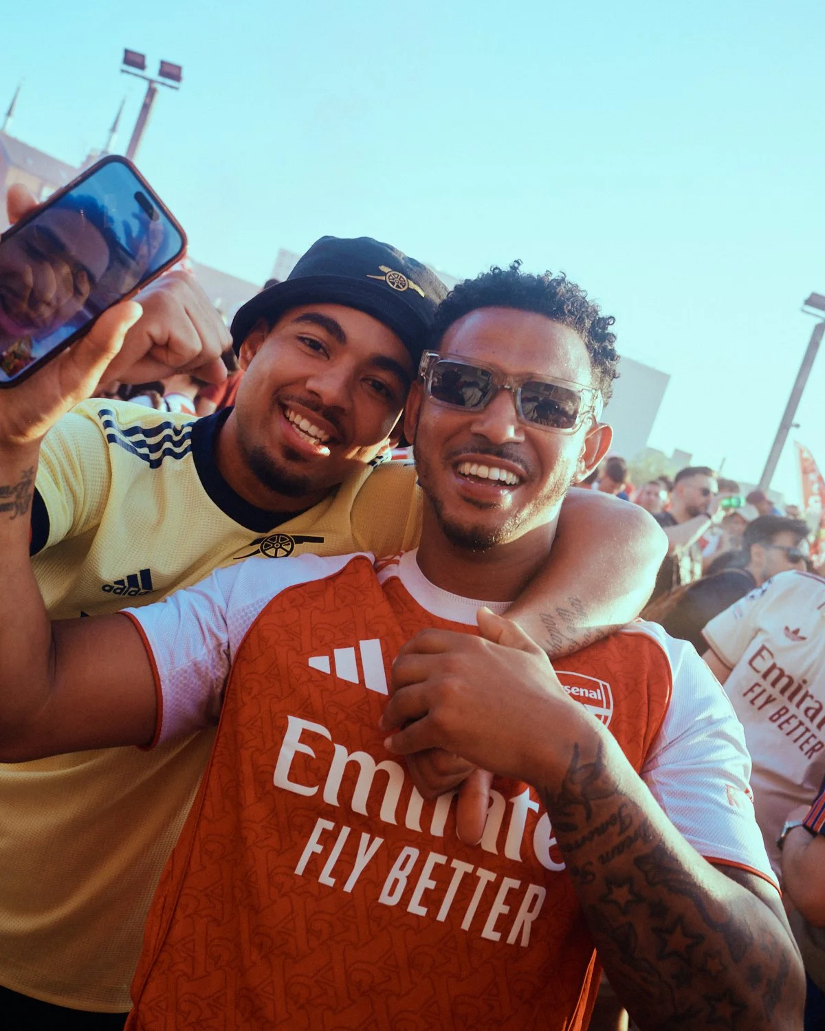 _06_AFC2_2006.jpg