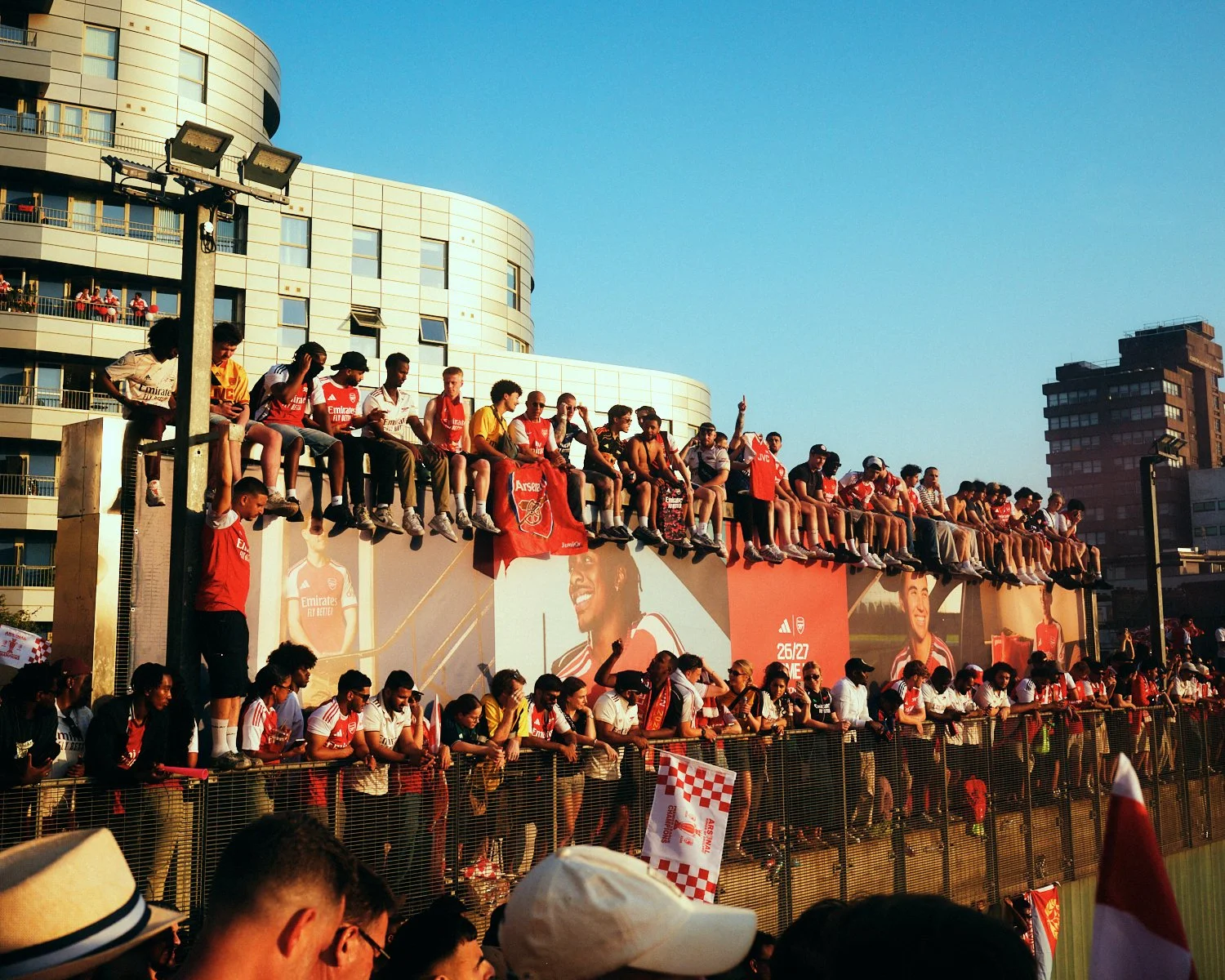 _06_AFC2_2020.jpg