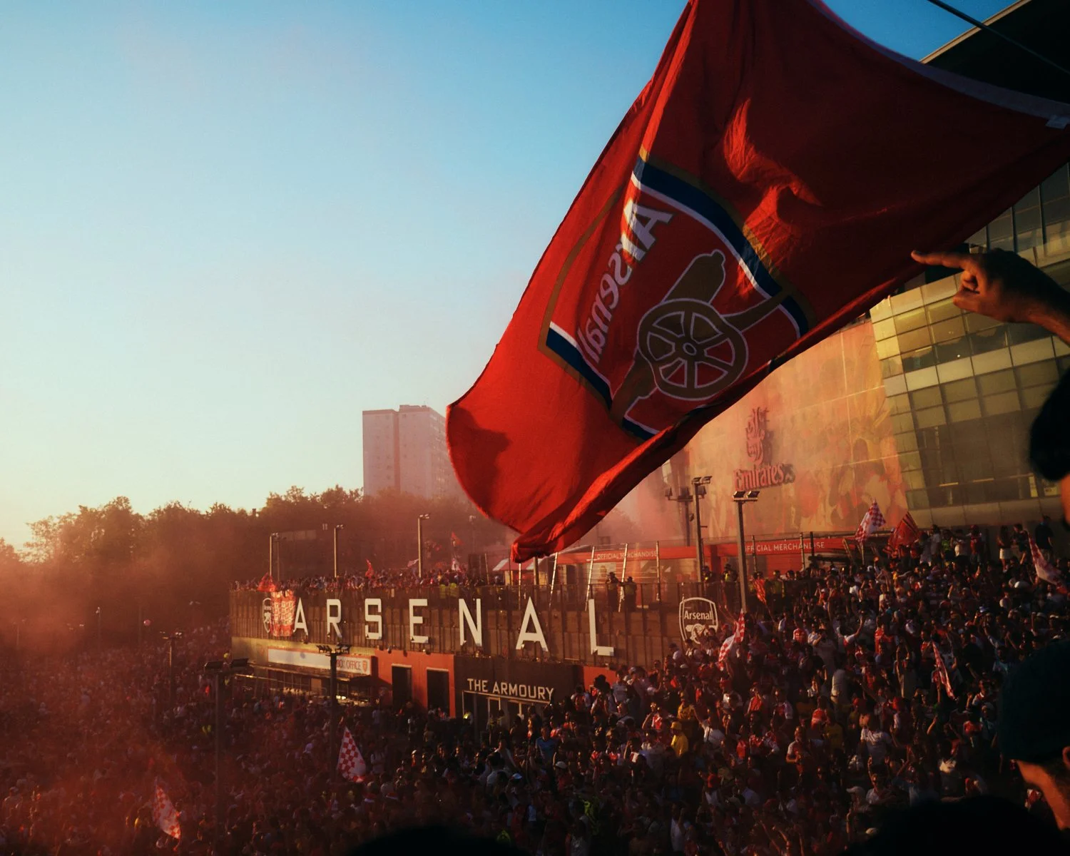 _06_AFC2_2057.jpg