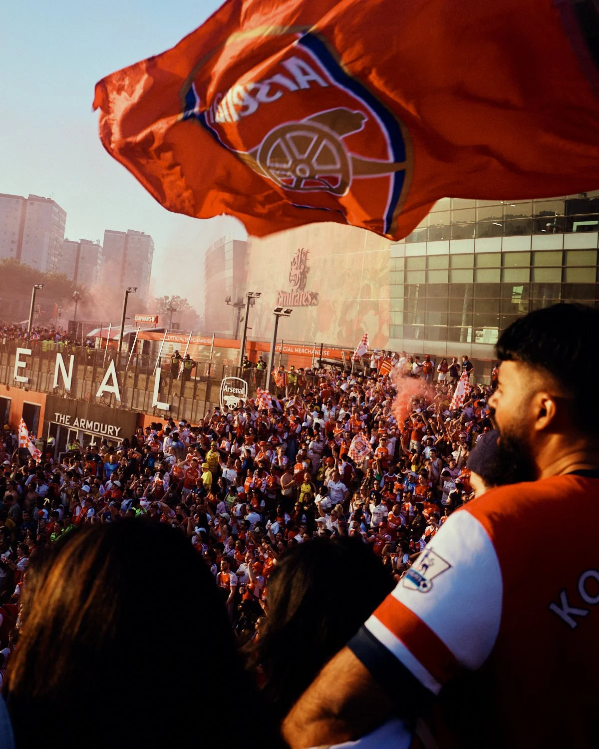 _06_AFC2_2063.jpg