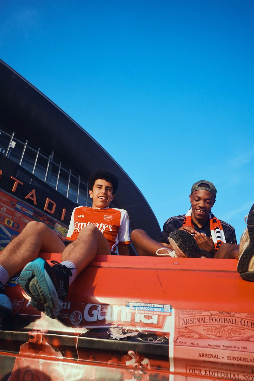 _06_AFC2_2084.jpg