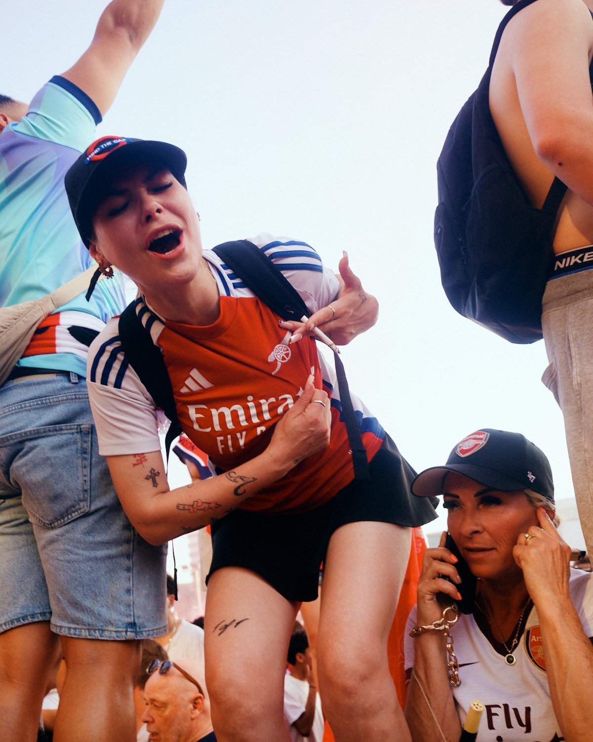 _06_AFC2_2140.jpg
