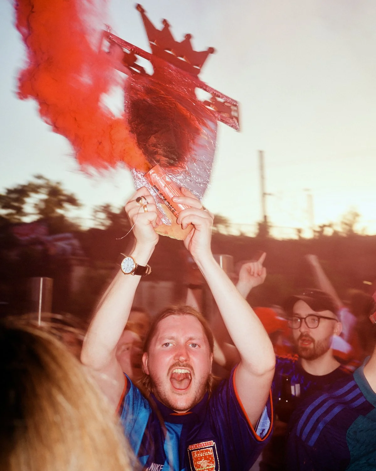 _06_AFC2_2202.jpg