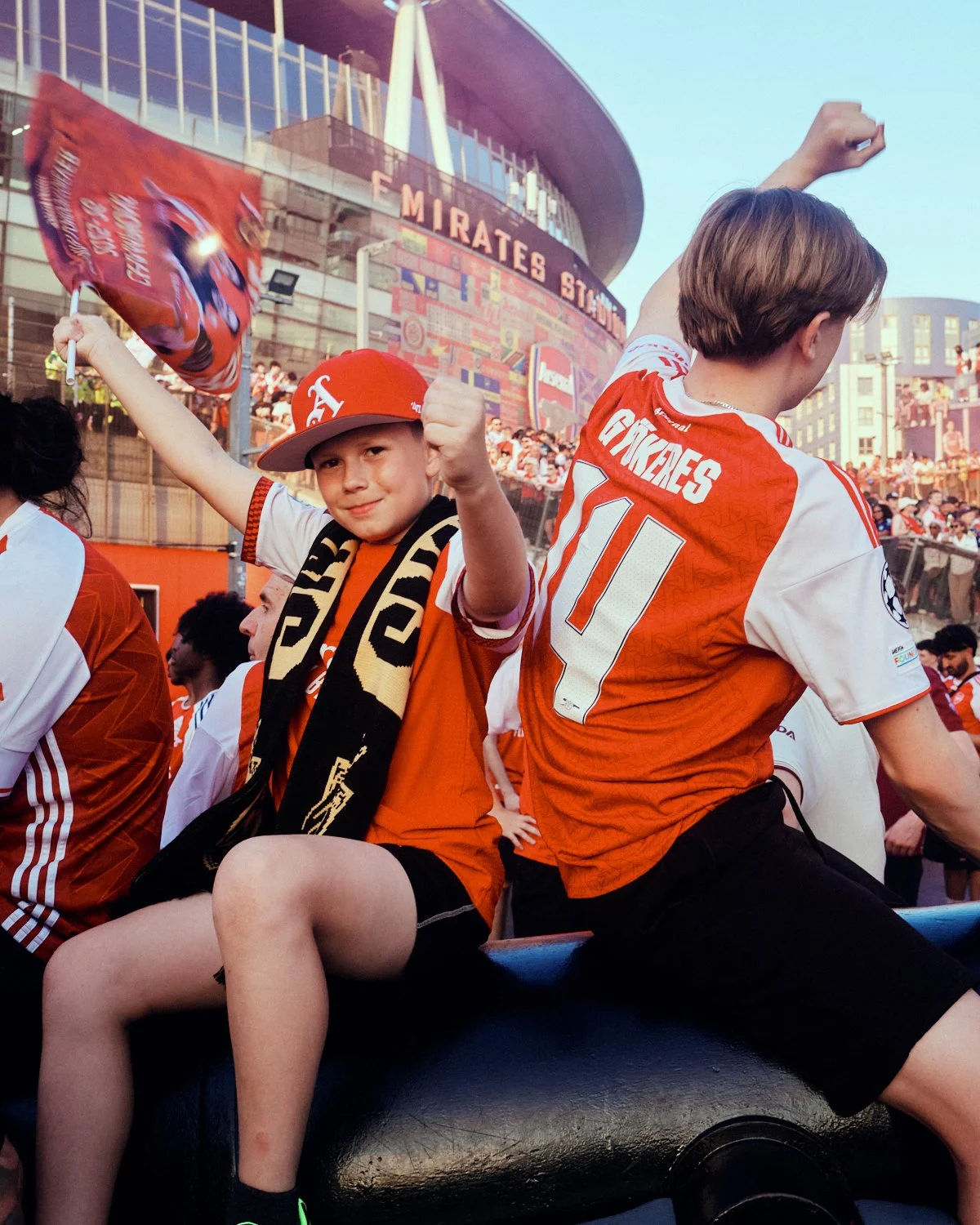 _06_AFC2_2218.jpg