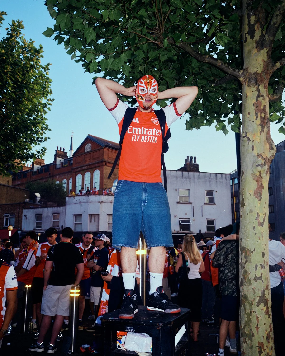 _06_AFC2_2220.jpg