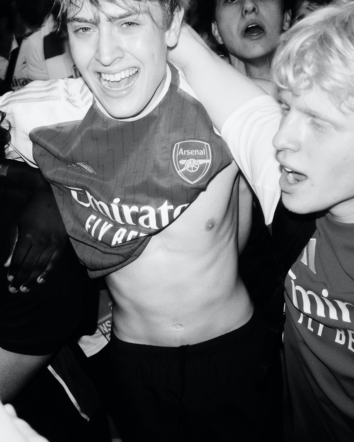 _06_AFC2_2226.jpg