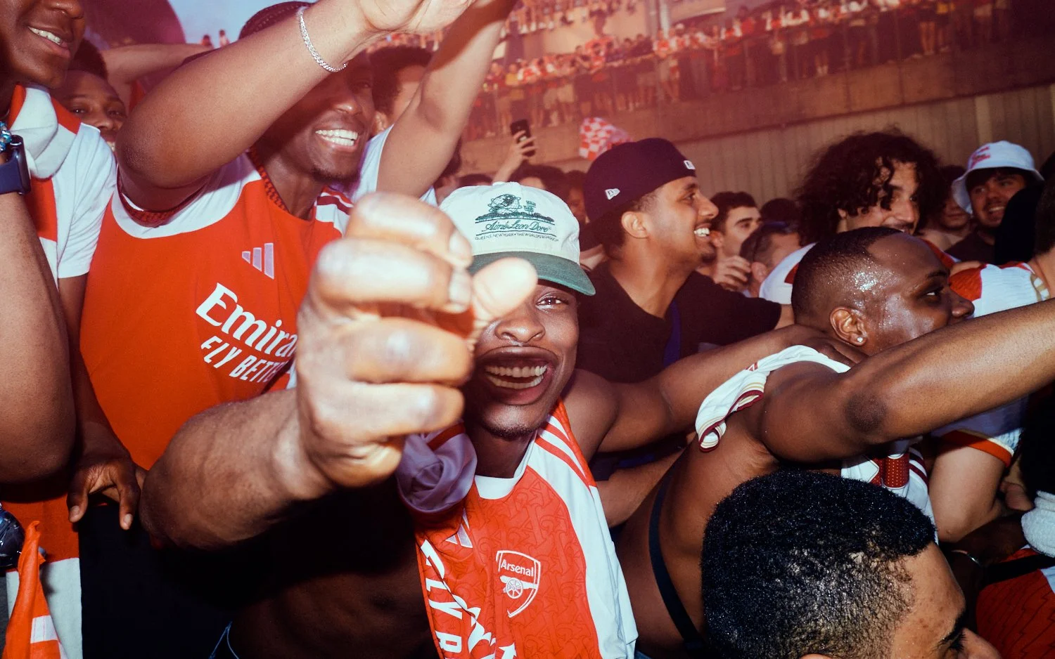 _06_AFC2_2233.jpg