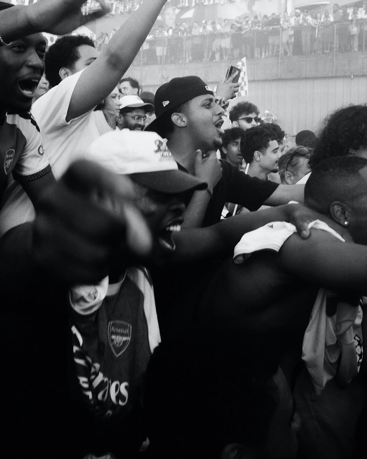 _06_AFC2_2236.jpg