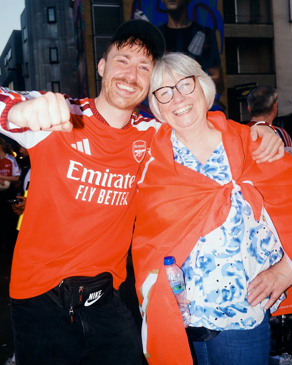 _06_AFC2_2258.jpg