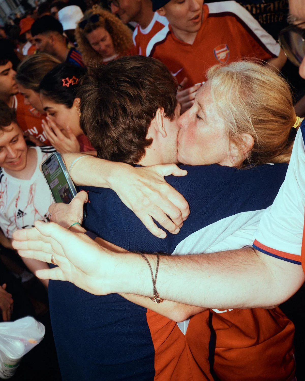 _06_AFC2_2281.jpg