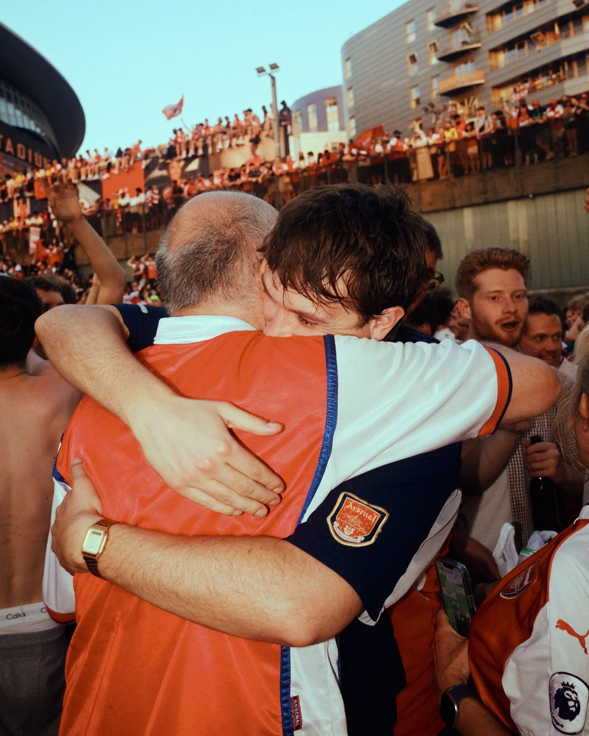 _06_AFC2_2283.jpg
