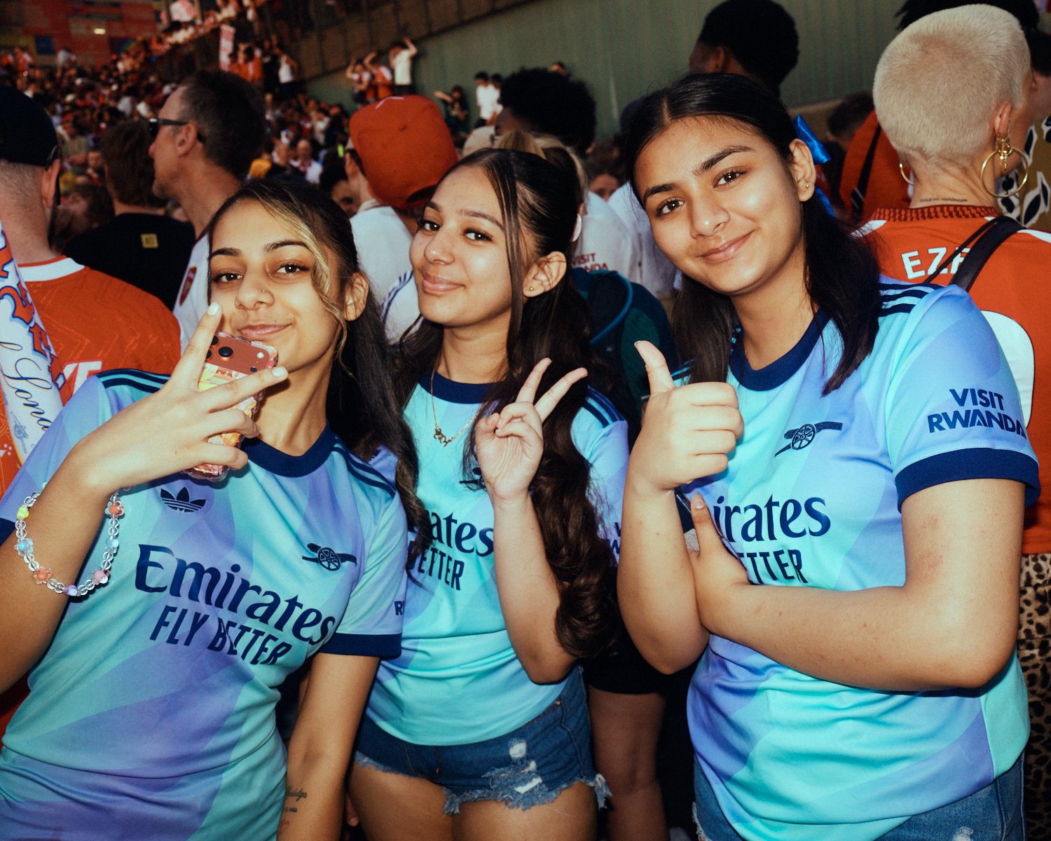 _06_AFC2_2289.jpg