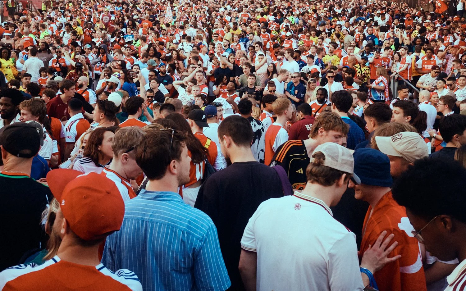 _06_AFC2_2303.jpg