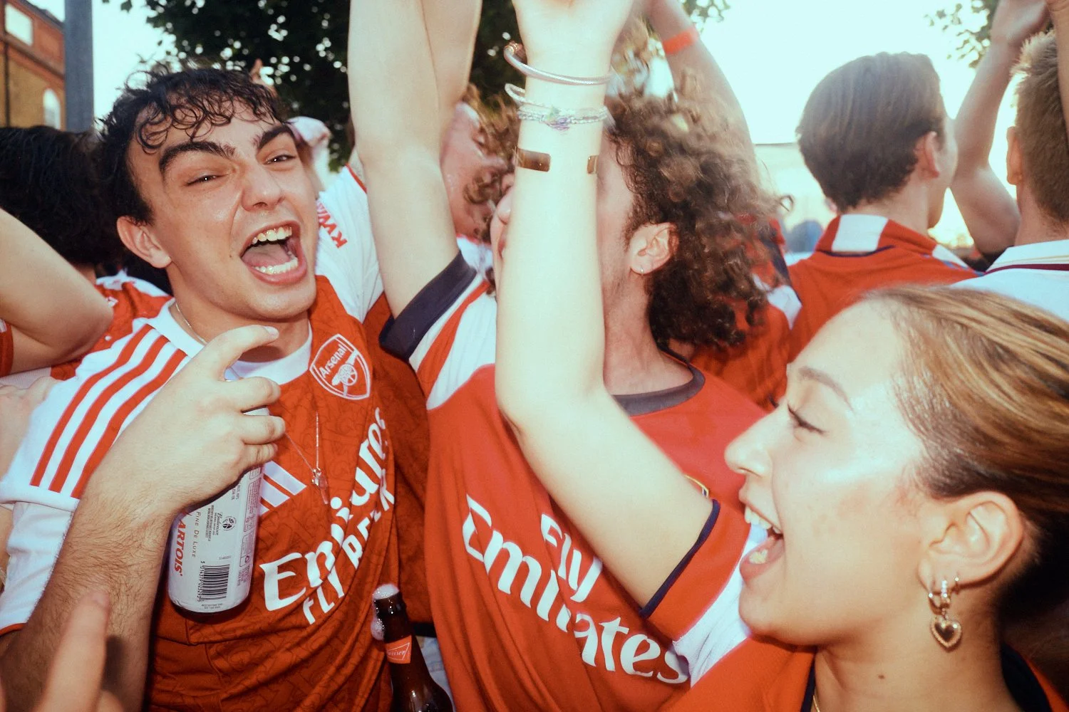 _06_AFC2_2310.jpg