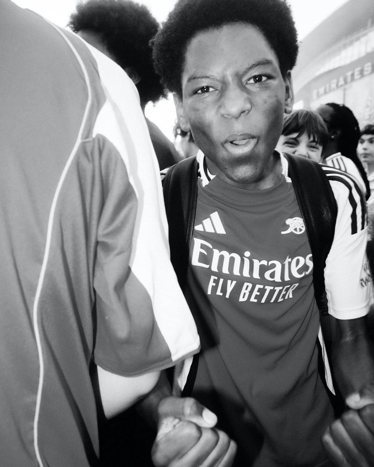 _06_AFC2_2340.jpg
