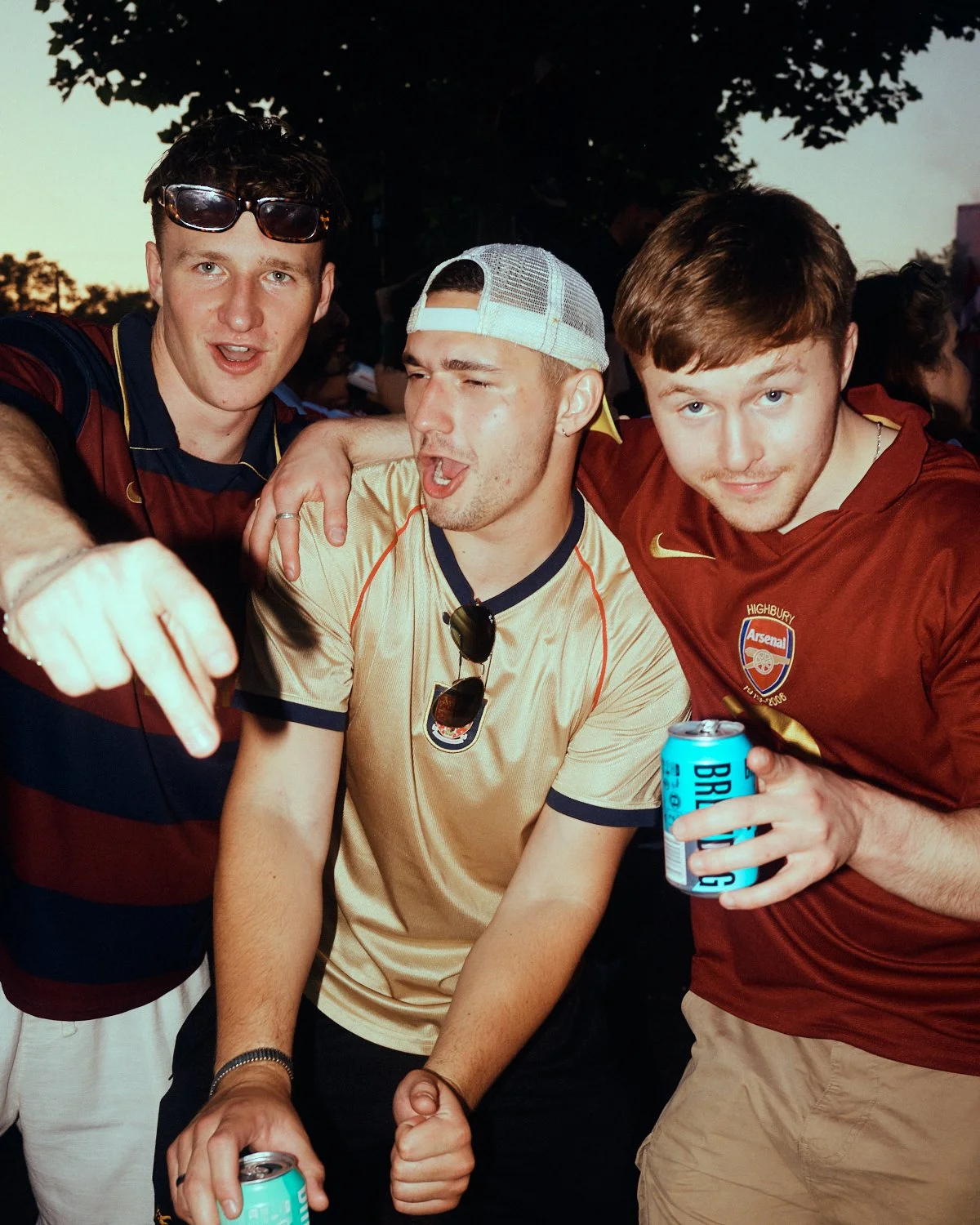 _06_AFC2_2385.jpg