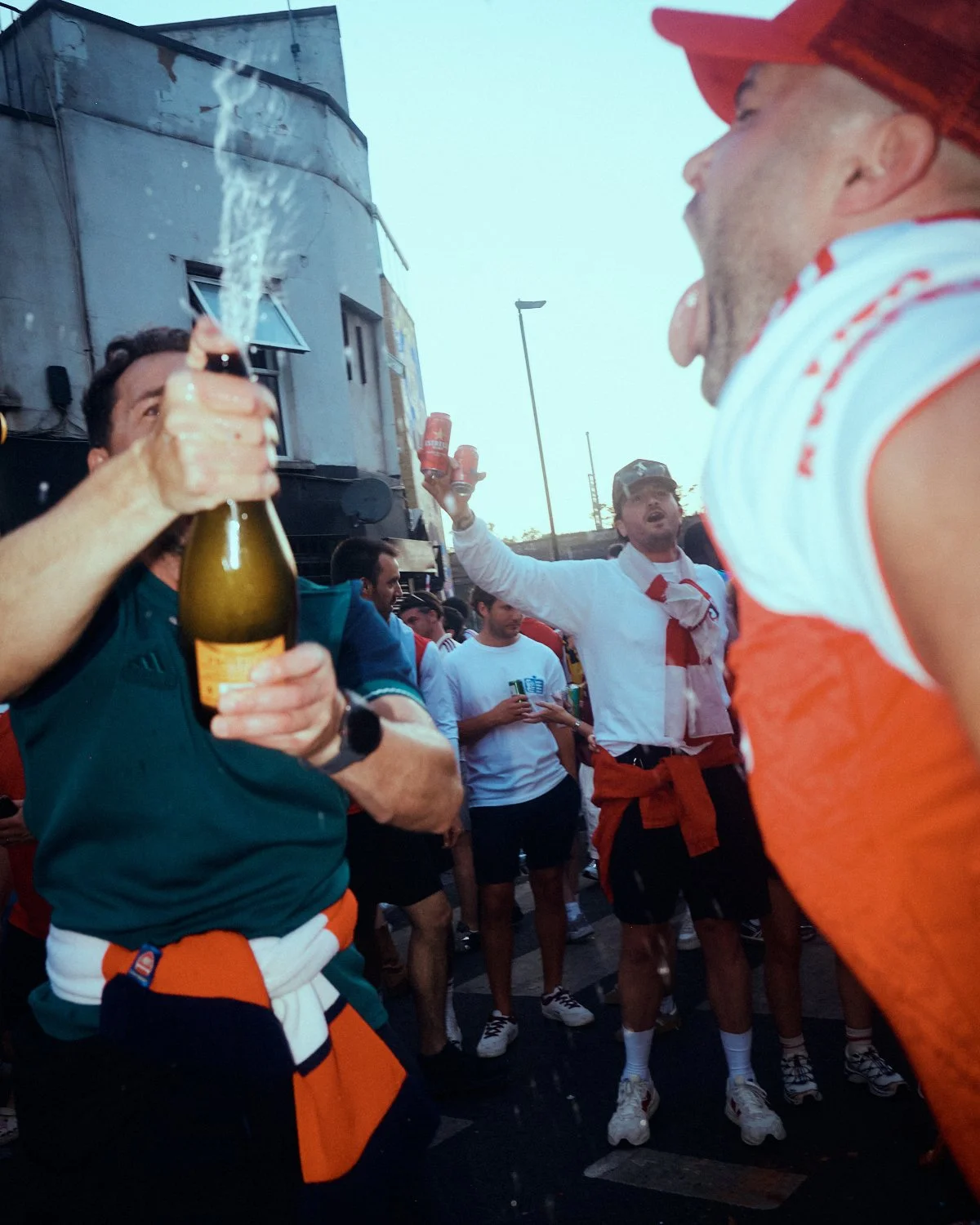 _06_AFC2_2405.jpg