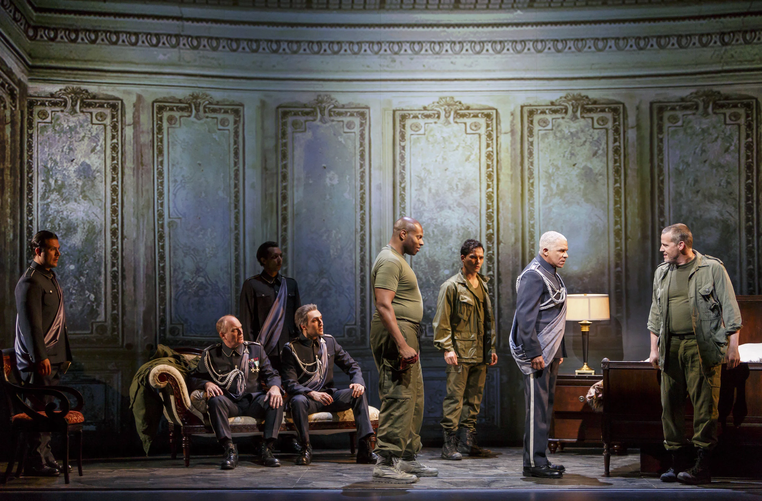 1213_Coriolanus_On The Run.jpg