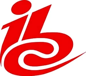 2009 International Broadcasting Convention Award