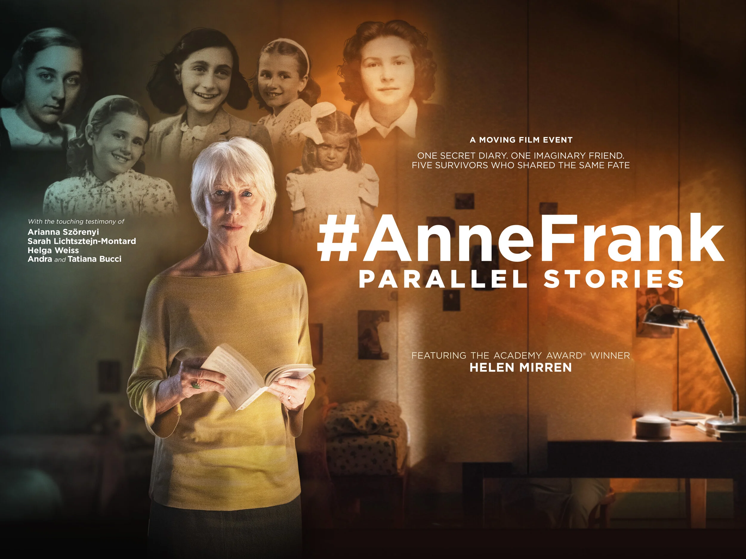 AnneFrank_QUAD_Poster.jpg