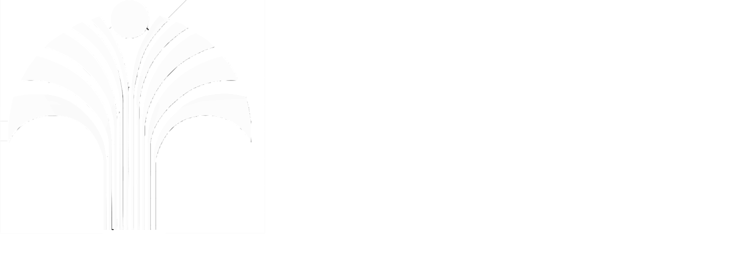 Fargo-Moorhead Symphony Orchestra