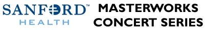 SanfordMWbanner.jpg