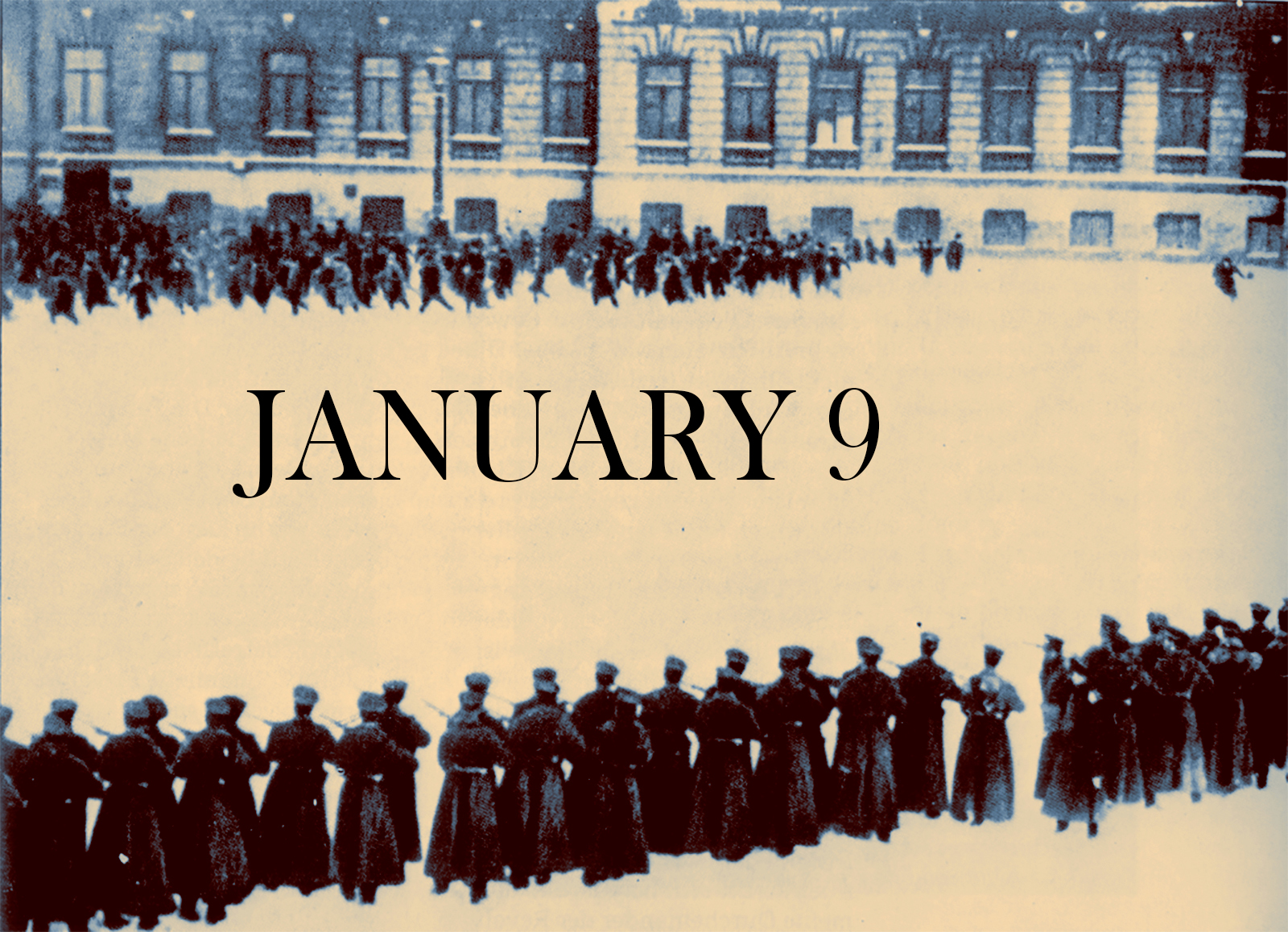 JAN 9 title.jpg