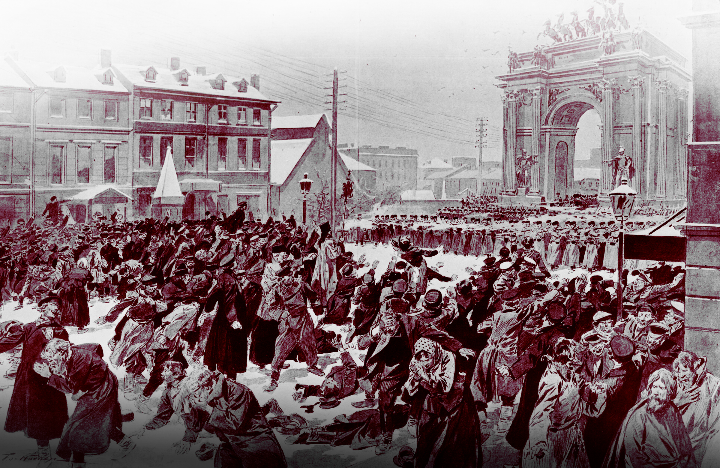 bloody_sunday_square.jpg