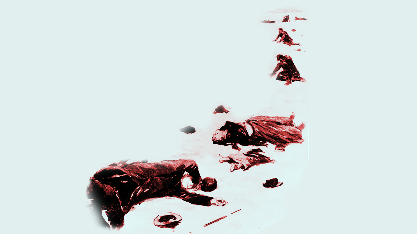 blood in the snow.jpg