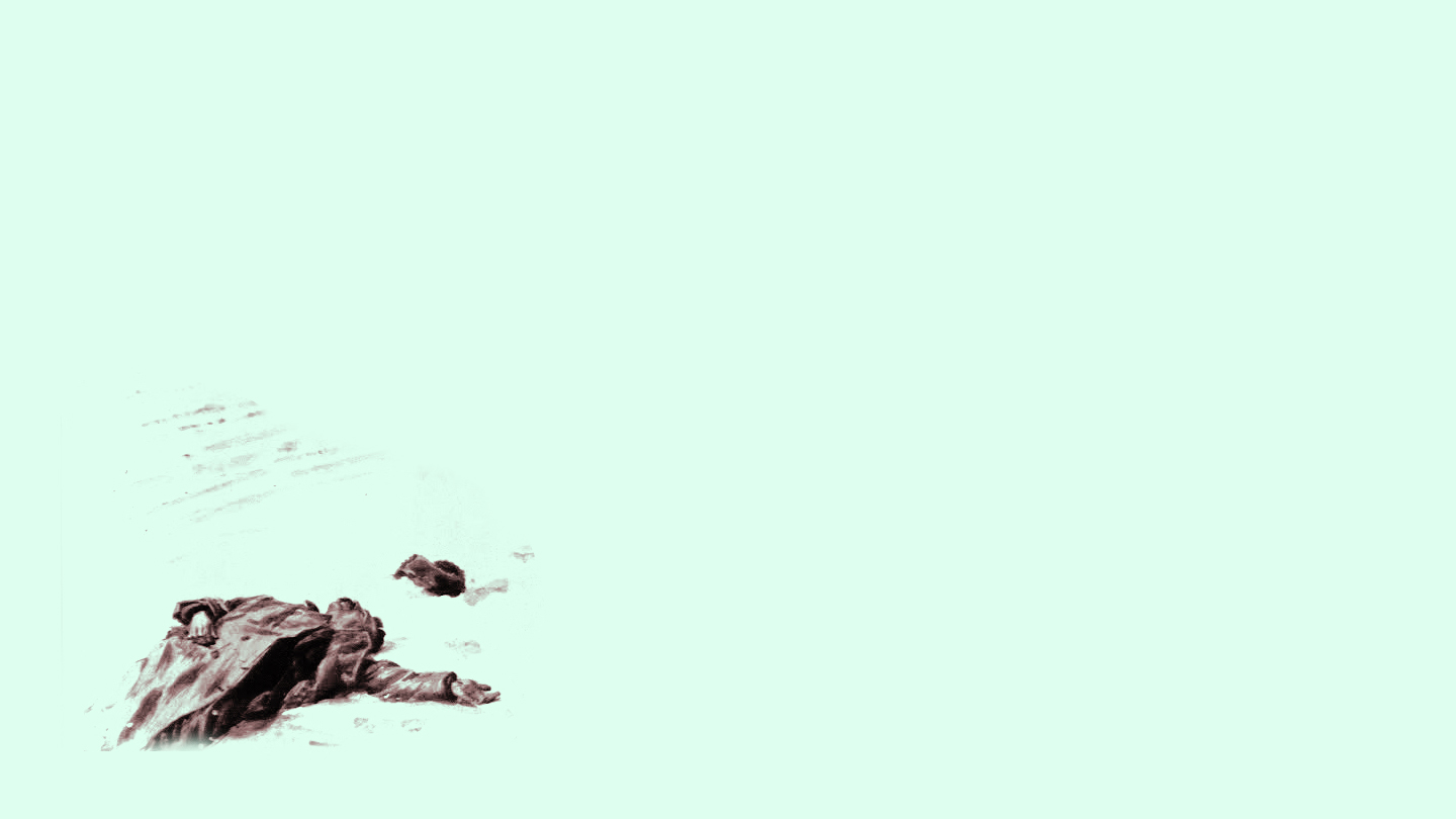 end first movement.jpg