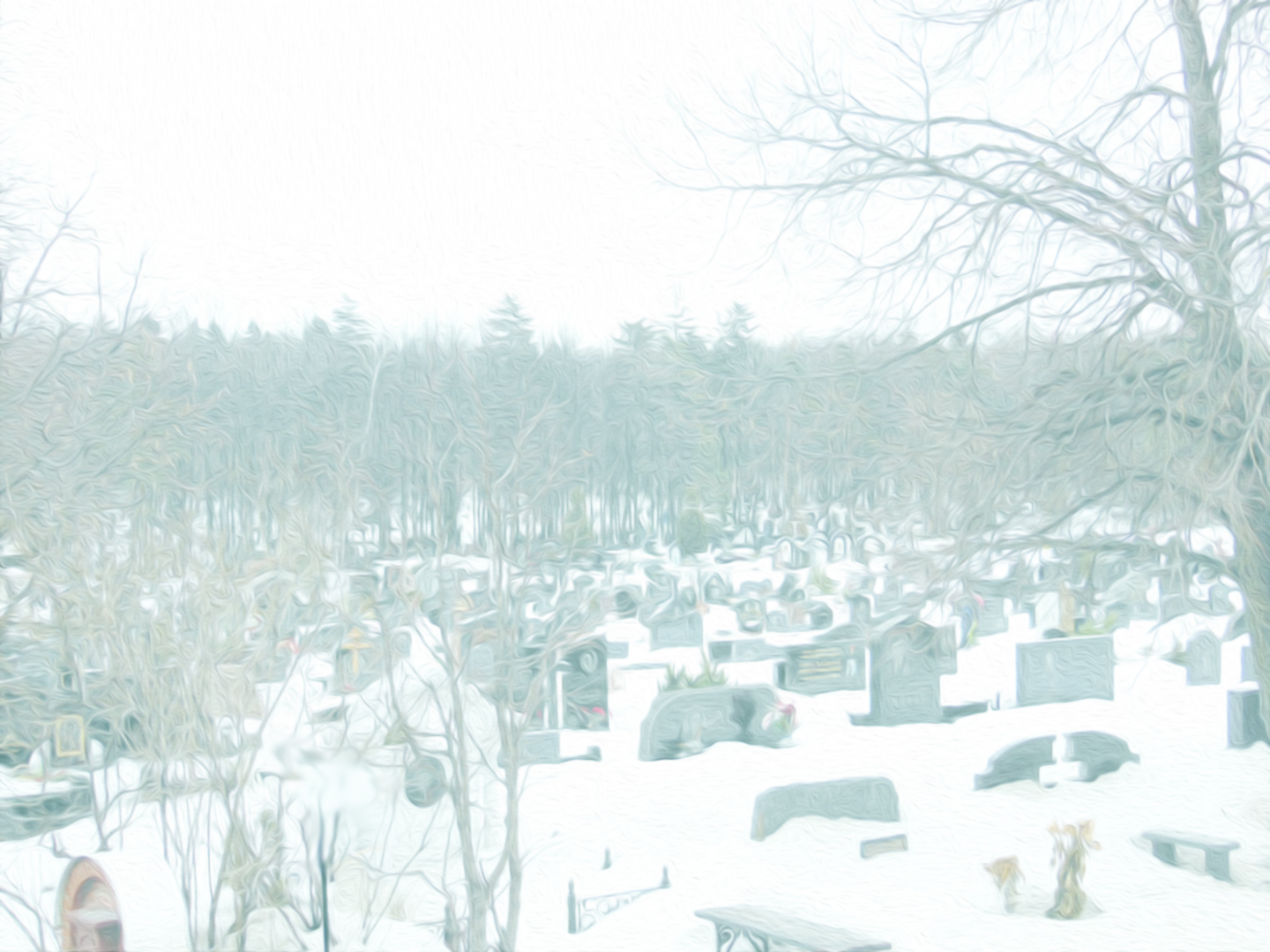graveyard.jpg
