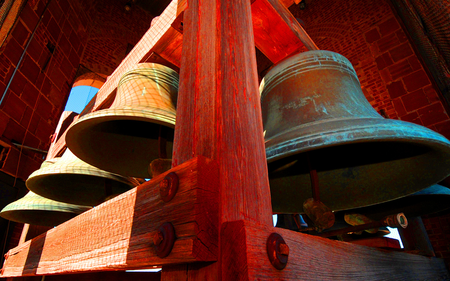 bells2.jpg