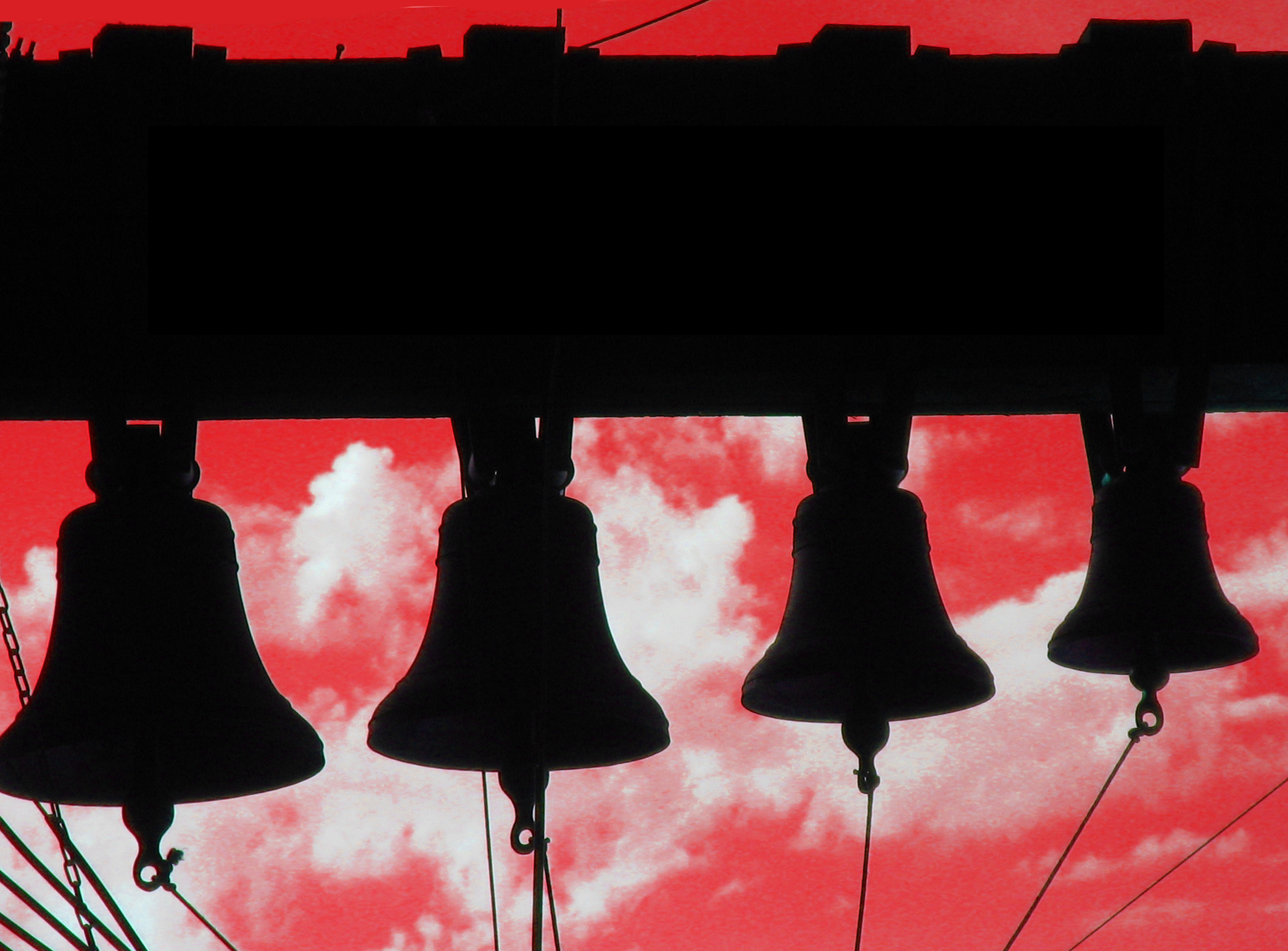 tocsin bells.jpg