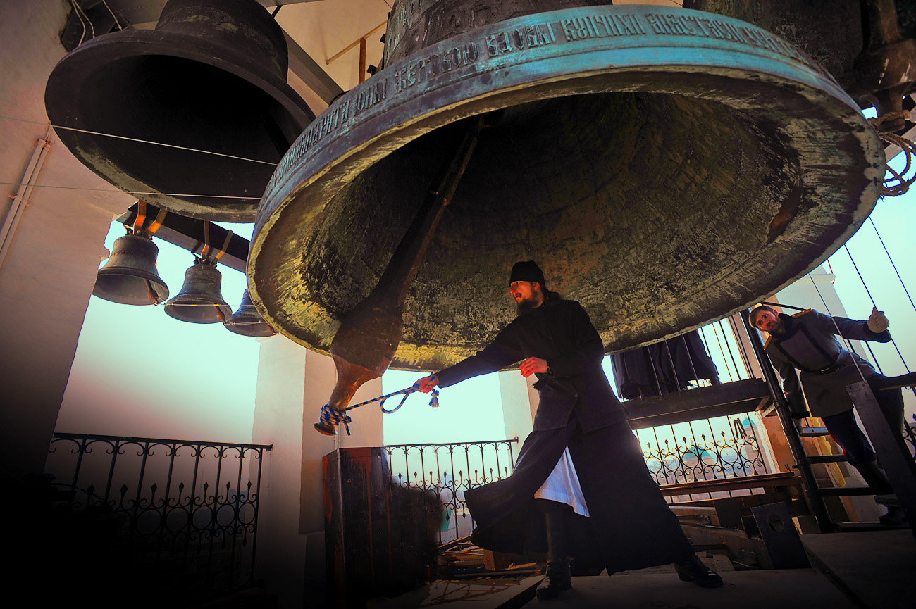 bells3.jpg