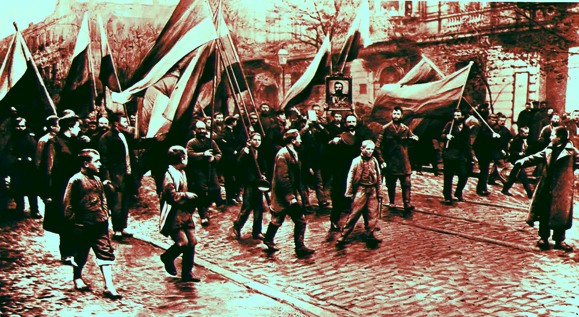 marching.jpg