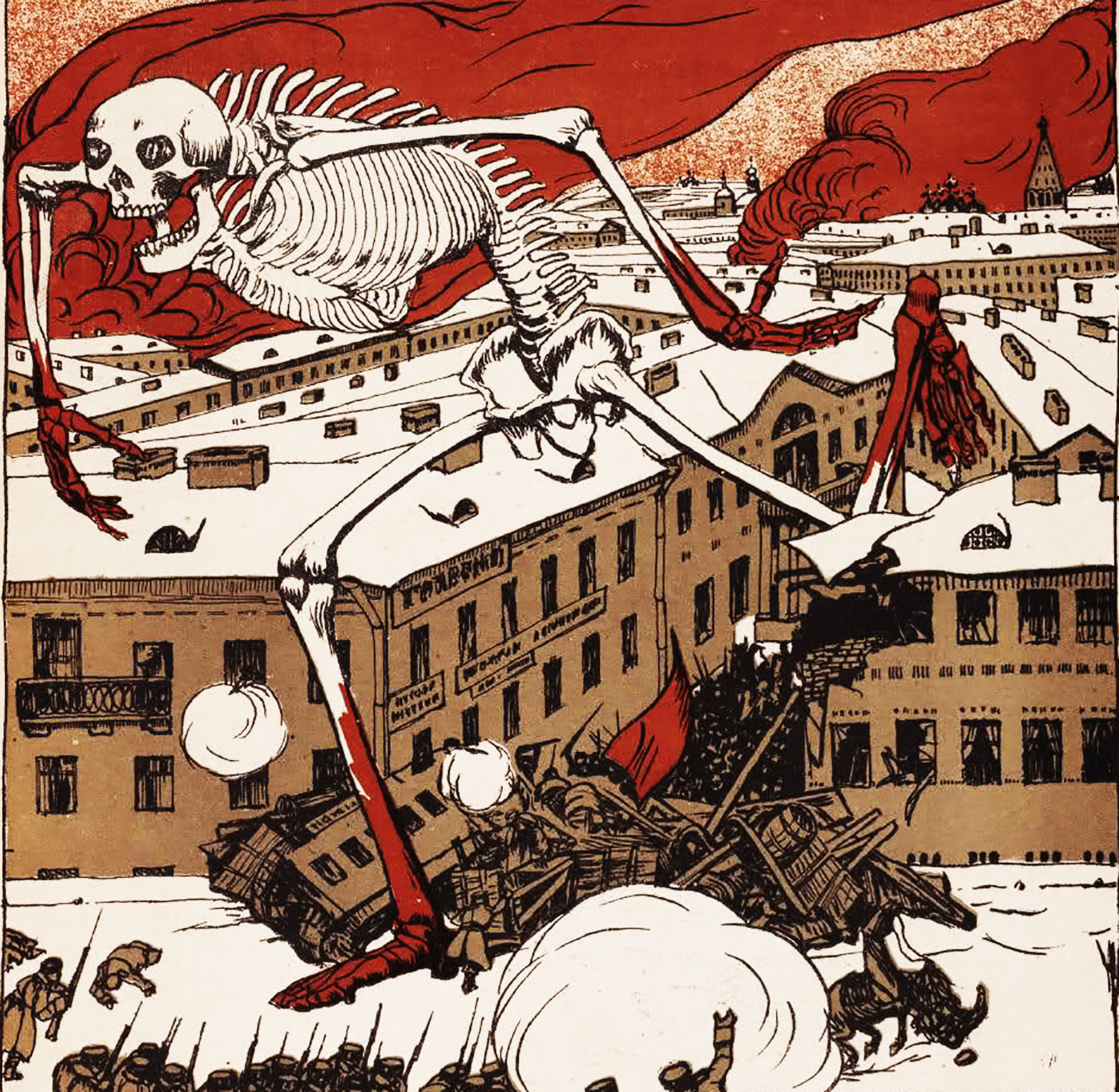 skeleton train.jpg