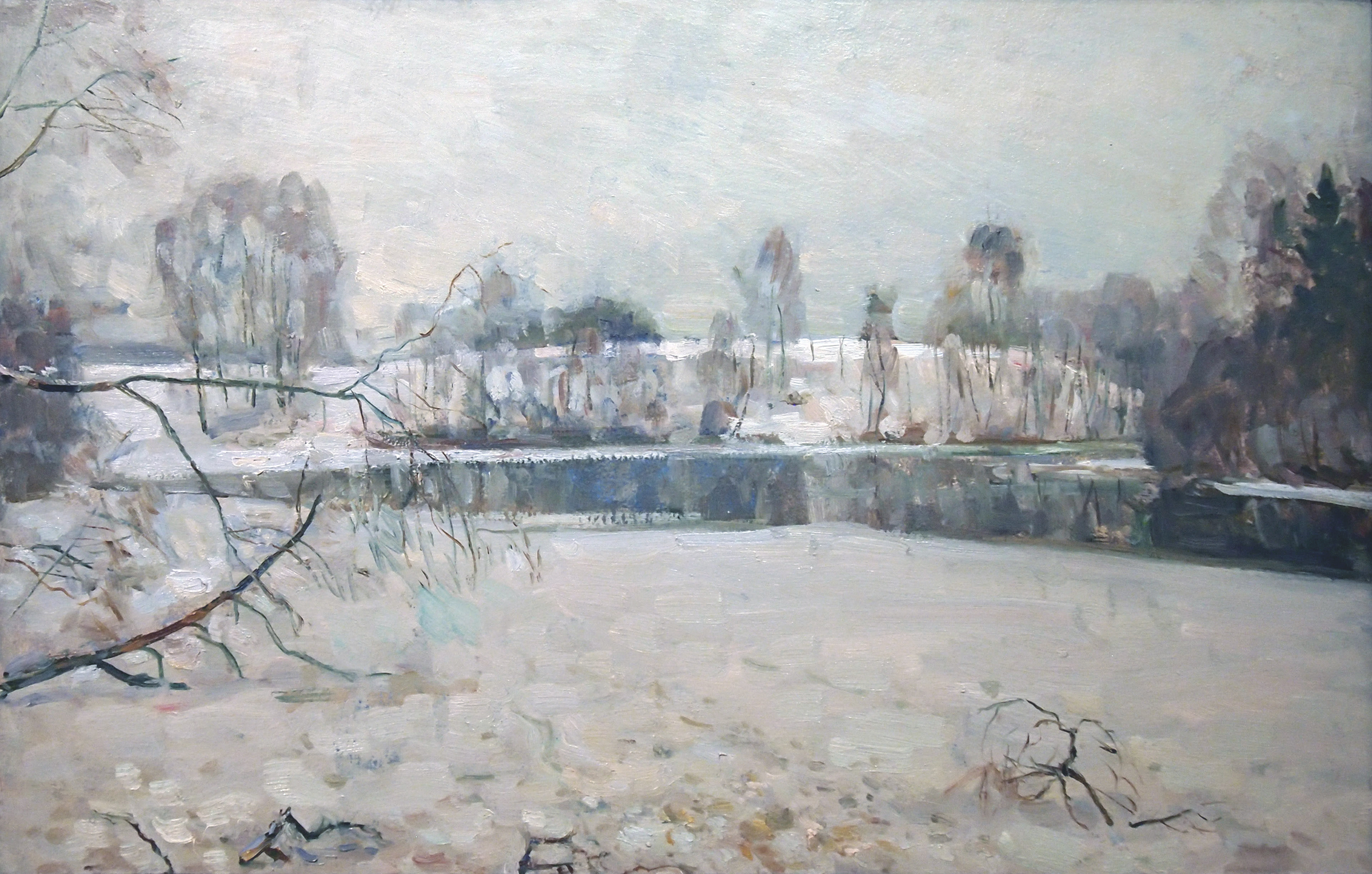 mourning countryside 3.jpg