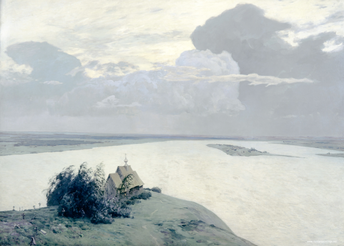 mourning countryside 2.jpg