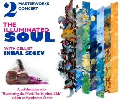 IlluminatedSoulTAG.jpg