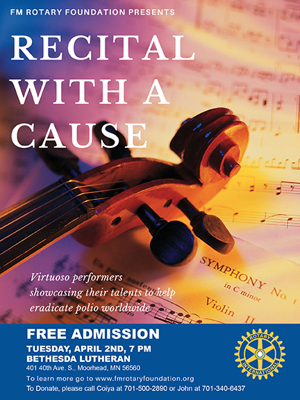 Recital with a Cause web.jpg