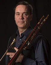 Nat Dickey web.jpg