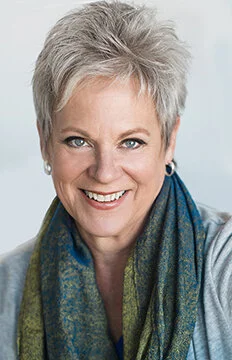LindaBoydRoastweb.jpg
