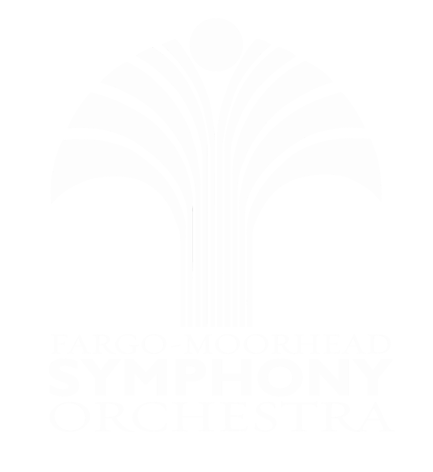 Fargo-Moorhead Symphony Orchestra