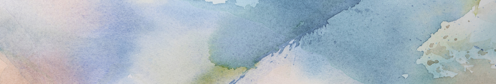 Banner- 25-26 season.png