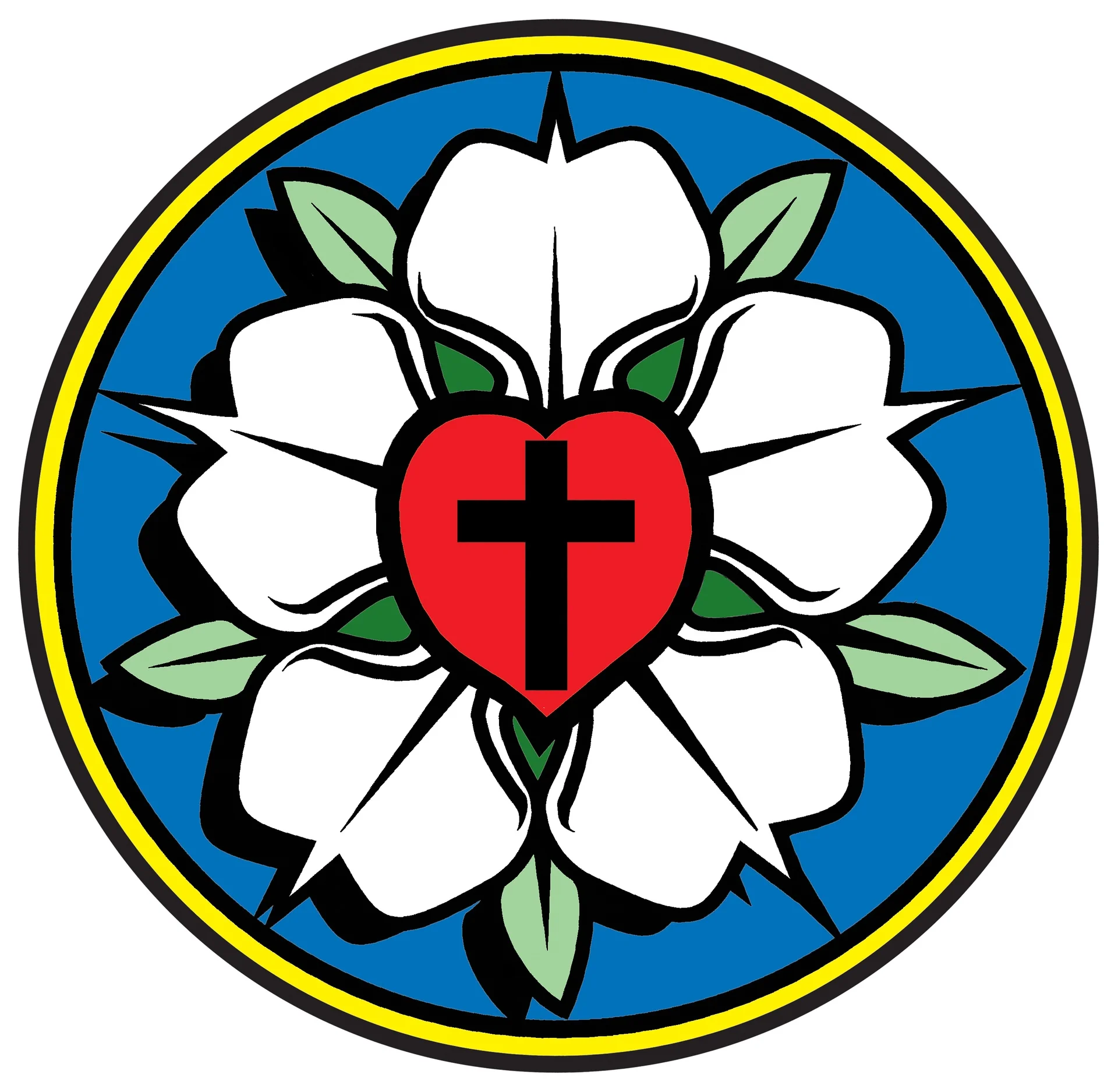 luther-seal-clipart-3.jpg