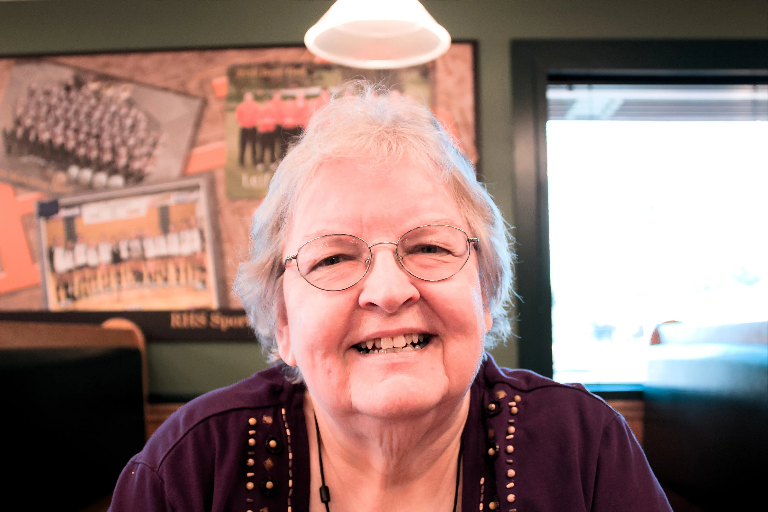 Deane Paulson Reunion 2016-3.jpg