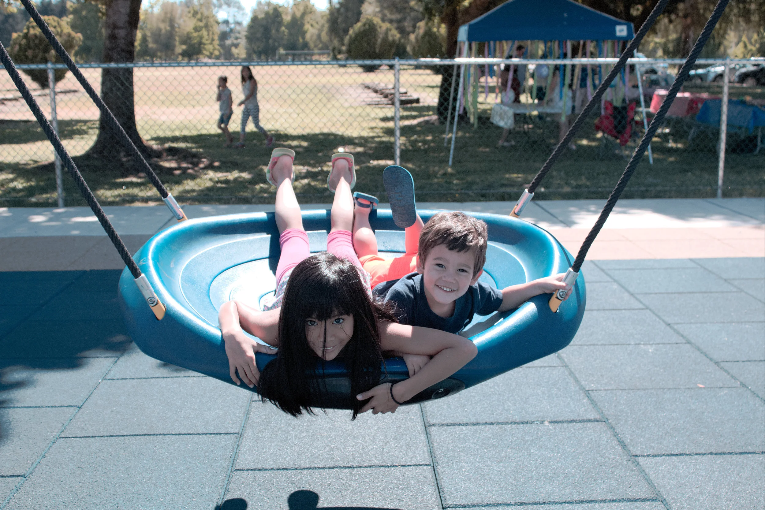 Deane Paulson Reunion 2016-5.jpg