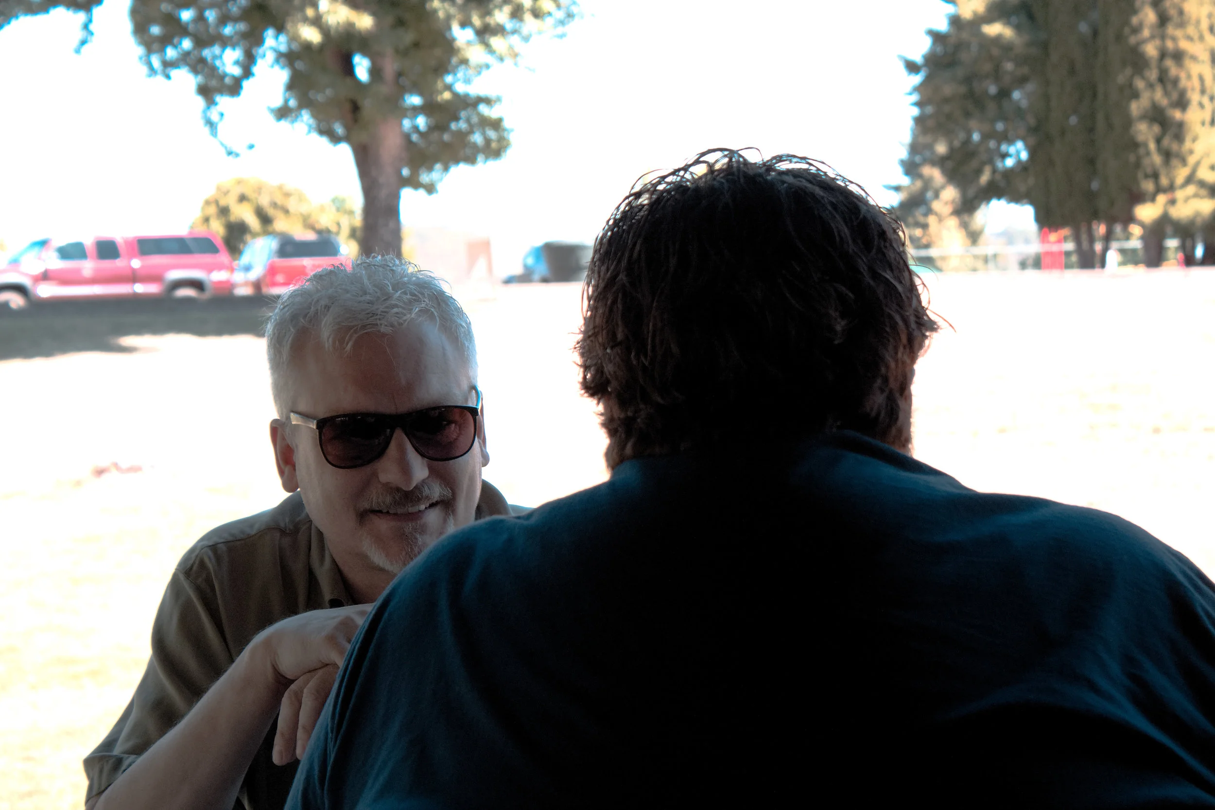 Deane Paulson Reunion 2016-9.jpg