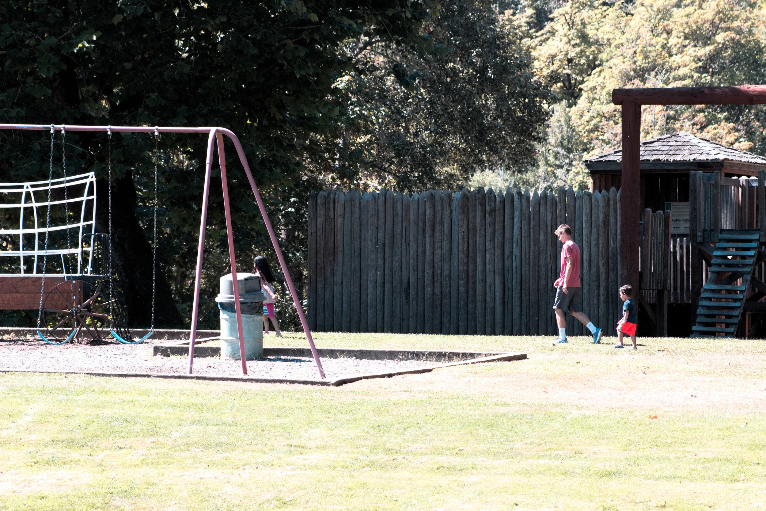 Deane Paulson Reunion 2016-11.jpg