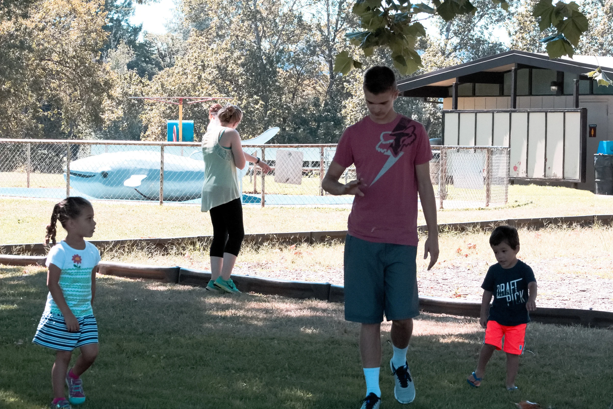 Deane Paulson Reunion 2016-12.jpg